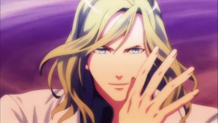 UtaPri2 - 52