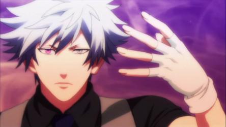UtaPri2 - 53
