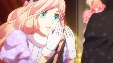 UtaPri2 - 58