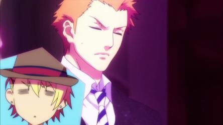 UtaPri2 - 59