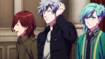 UtaPri2 - 61