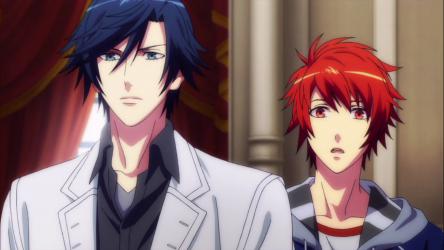 UtaPri2 - 62