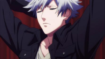 UtaPri2 - 64