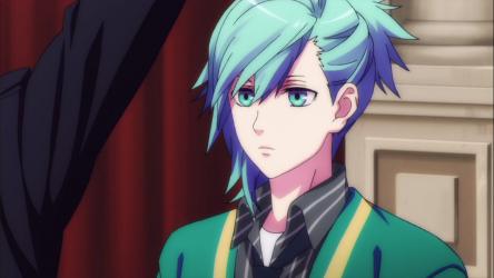 UtaPri2 - 66