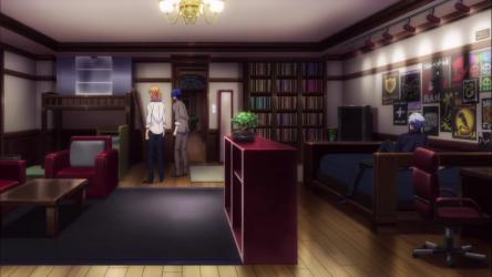 UtaPri2 - 70