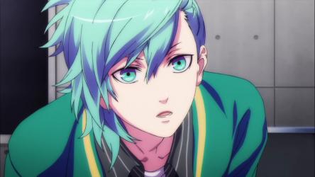 UtaPri2 - 73