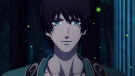 UtaPri2 - 76