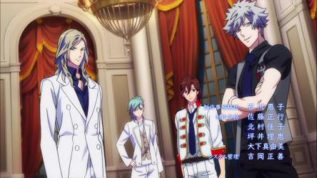 UtaPri2 - 79