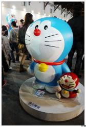 130405哆啦展10