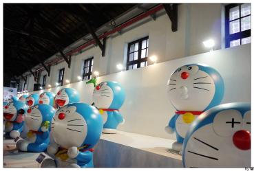 130405哆啦展13