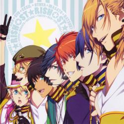 130425UTAPRI_2000 - 1