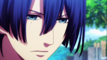 Uta no Prince sama Maji Love 2000 ep4 - 23