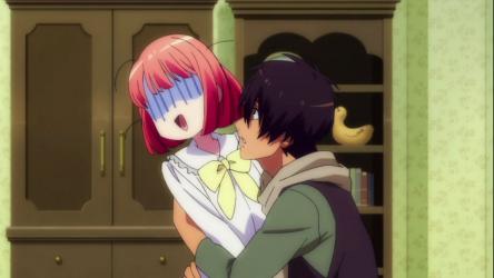 Uta no Prince sama Maji Love 2000 ep4 - 30