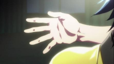 Uta no Prince sama Maji Love 2000 ep4 - 39