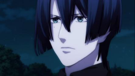 Uta no Prince sama Maji Love 2000 ep4 - 45