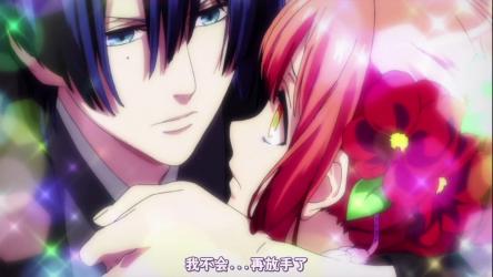 Uta no Prince sama Maji Love 2000 ep4 - 54