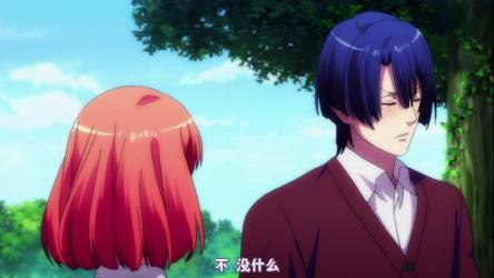 Uta no Prince sama Maji Love 2000 ep4 - 59