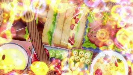 Uta no Prince sama Maji Love 2000 ep8 - 5