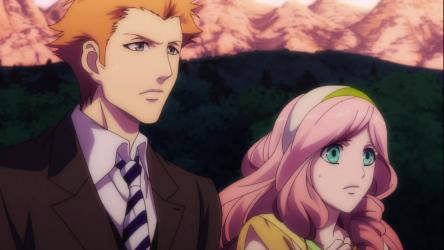 Uta no Prince sama Maji Love 2000 ep9 - 5
