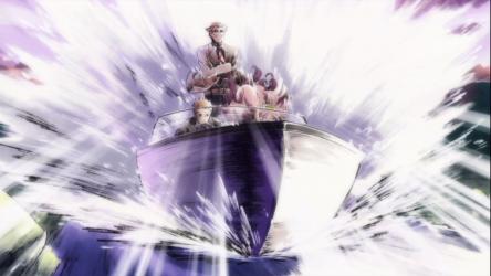 Uta no Prince sama Maji Love 2000 ep9 - 4