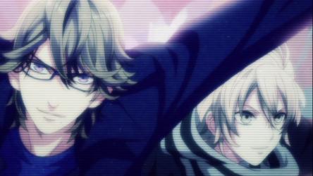 Uta no Prince sama Maji Love 2000 ep9 - 8