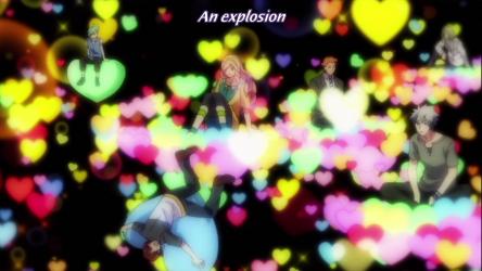 Uta no Prince sama Maji Love 2000 ep9 - 6