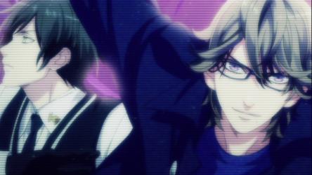 Uta no Prince sama Maji Love 2000 ep9 - 9