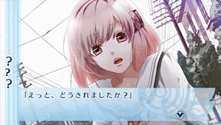 NORN9-共通2