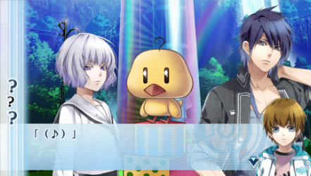 NORN9-共通9