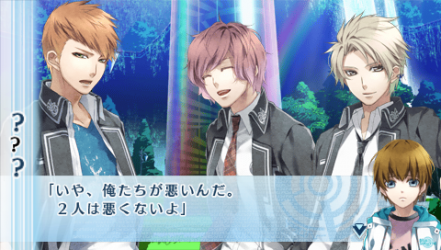 NORN9-共通10