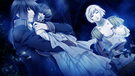 NORN9-朔也26