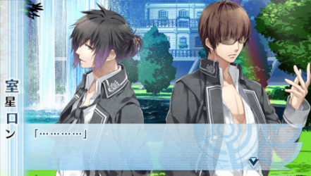 NORN9-一月8