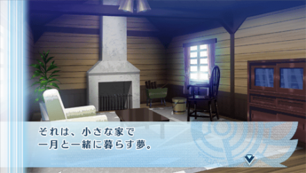 NORN9-一月35
