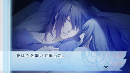 NORN9-一月41