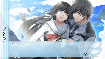 NORN9-夏彥17