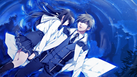 NORN9-夏彥73