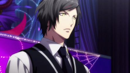 Uta no Prince sama Maji Love 2000 ep10 - 3