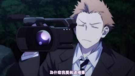 Uta no Prince sama Maji Love 2000 ep10 - 6