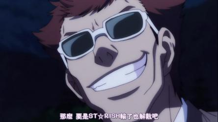 Uta no Prince sama Maji Love 2000 ep10 - 13