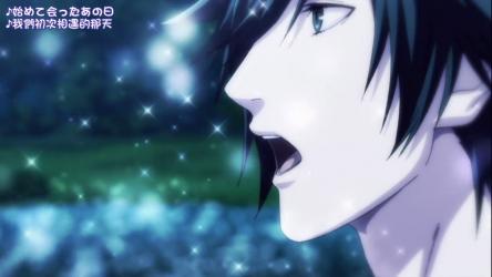 Uta no Prince sama Maji Love 2000 ep10 - 23