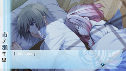 NORN9-千里12