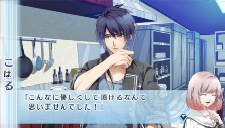 NORN9-正宗9