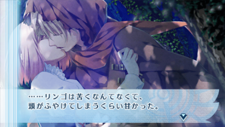 NORN9-驅34