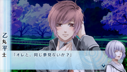 NORN9-平士29