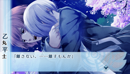 NORN9-平士46