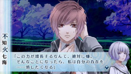 NORN9-平士48