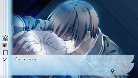 NORN9-室星19