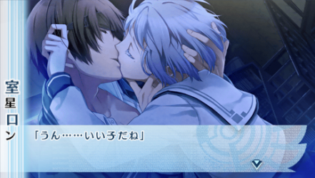 NORN9-室星44