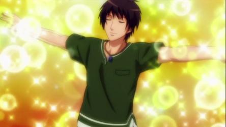 Uta no Prince sama Maji Love 2000 ep12 - 5