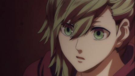 Uta no Prince sama Maji Love 2000 ep12 - 11